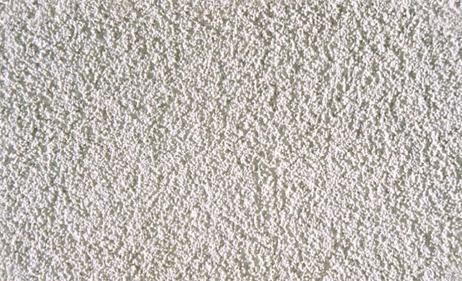 鋁蜂窩大板與液態(tài)壁紙的區(qū)別 鋁蜂窩大板與液態(tài)壁紙的區(qū)別