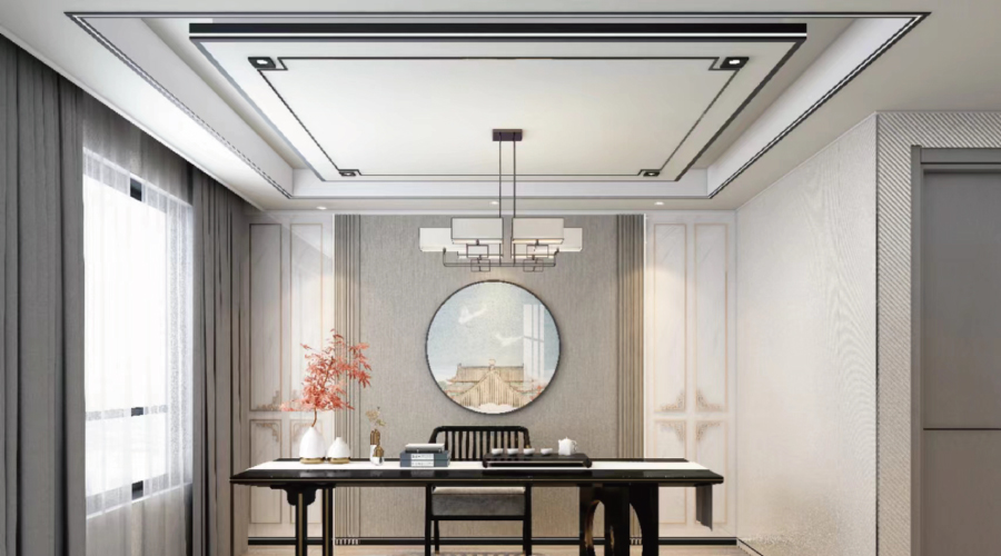 巨奧蜂窩大板吊頂圖 巨奧蜂窩大板吊頂圖