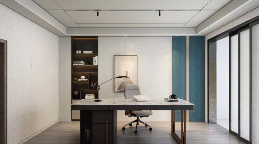 巨奧鋁蜂窩大板 巨奧鋁蜂窩大板