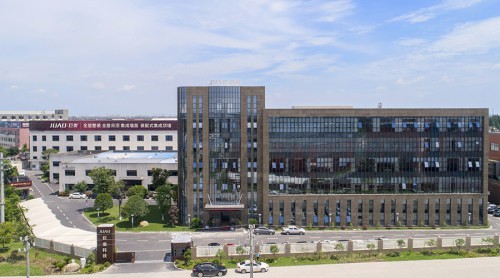 嘉興巨奧全鋁整裝定制工廠 嘉興巨奧全鋁整裝定制工廠