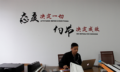 2022疫情無情，巨奧有情線上培訓